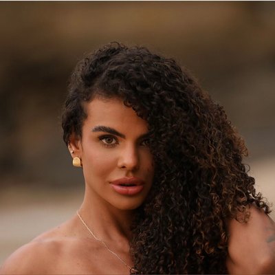 Marcella🐆🇧🇷