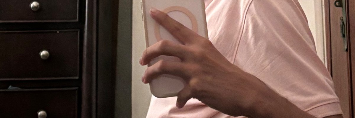Marcus cover