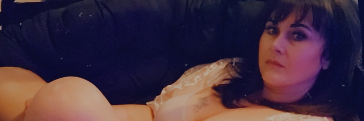 Marcy Kay cover