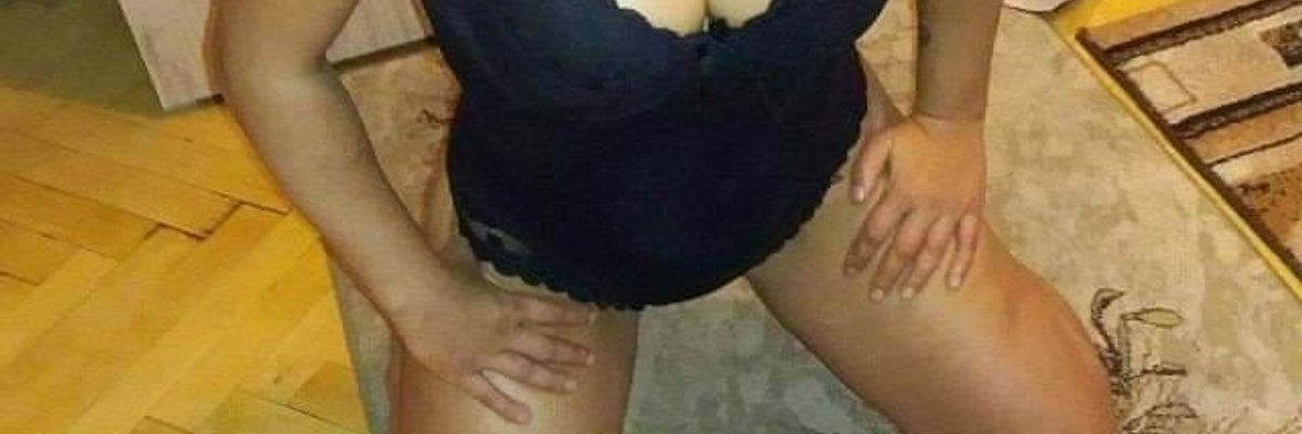 Margareta cover