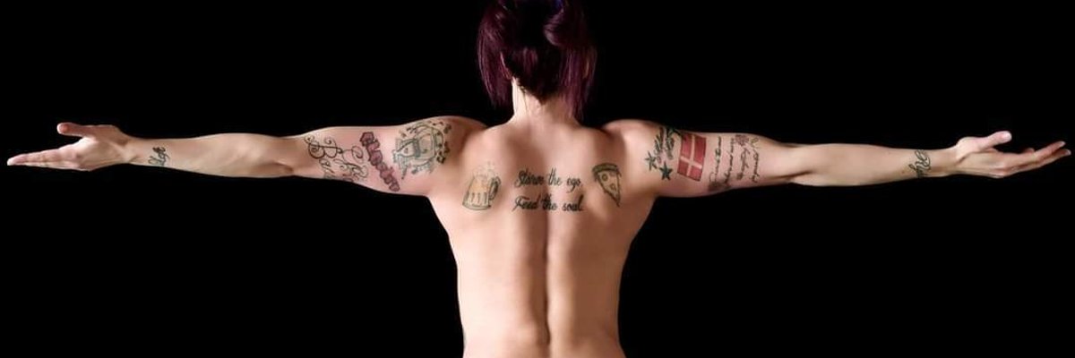 Margaret Wiggins cover