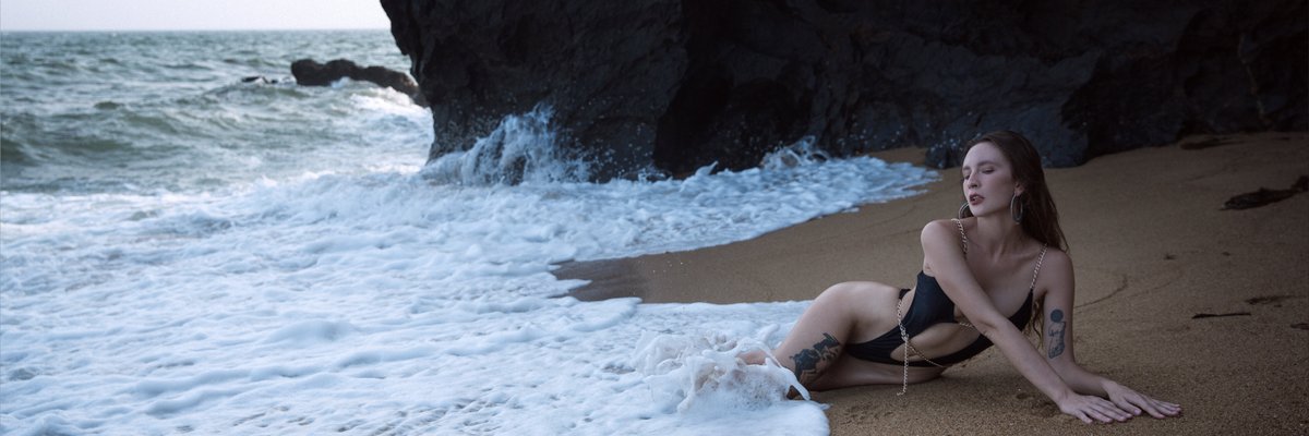 ❤️‍🔥Mari❤️‍🔥 cover