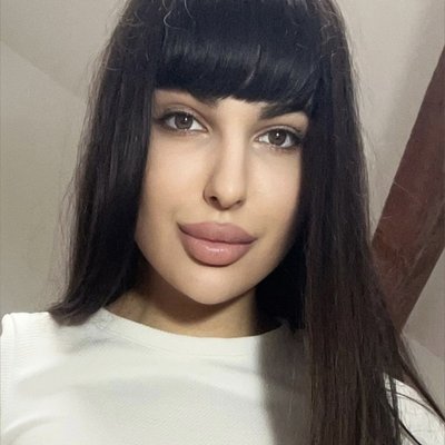 🎀Maria🎀