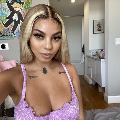 Majin Mariaa