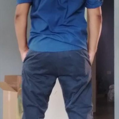 B/G content and video call ๐ฅต
