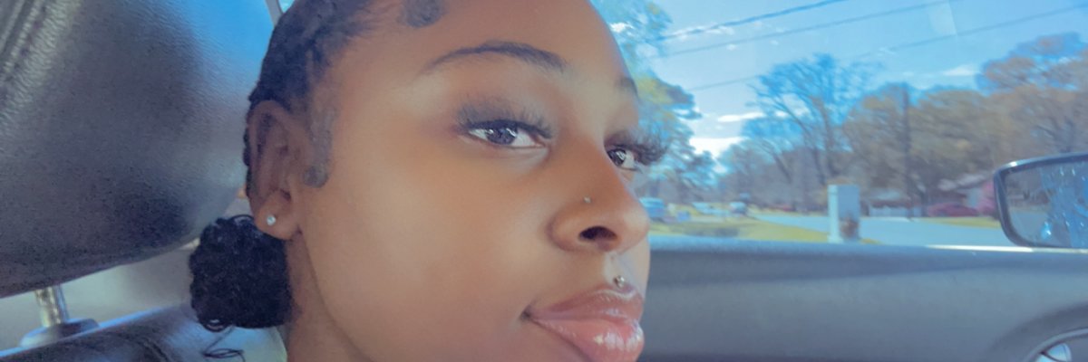 Mariah cover