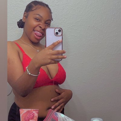 Mariah