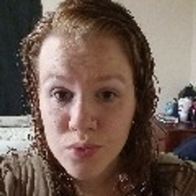 Mariah Hughes