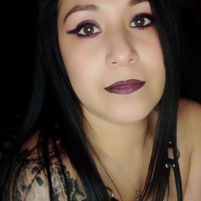 Maria Luna