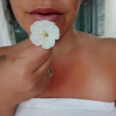 Maria Prazeres