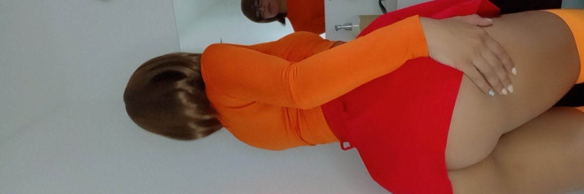 Maribel Monte | VIP cover