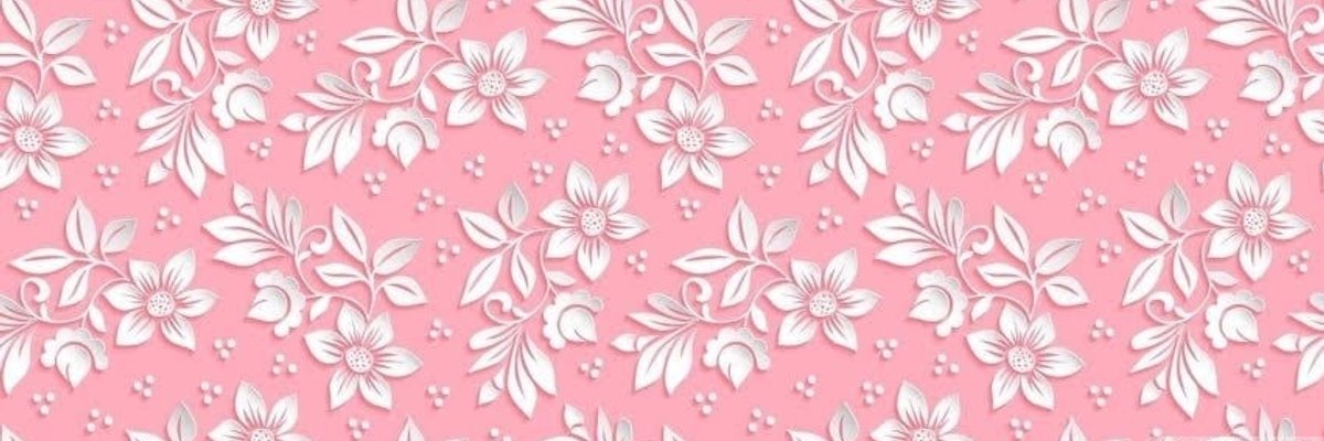 Marie Jane cover
