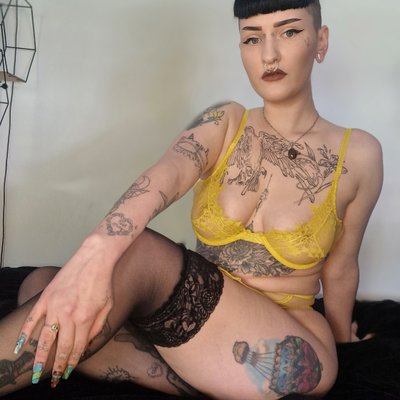 β¨π€Marie kittenπ€β¨