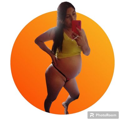 π€°π₯π Mariellsexy ππ₯π€°