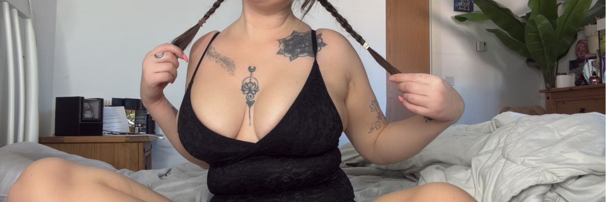 Mariemadomme cover