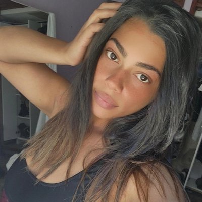 Marlilinlove