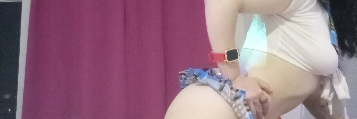 MarilynPinkππβ¨ππππ«π«π«πππ©·β» cover