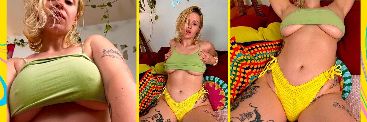 MARILYN🦖 sck my bobas🥹 cover