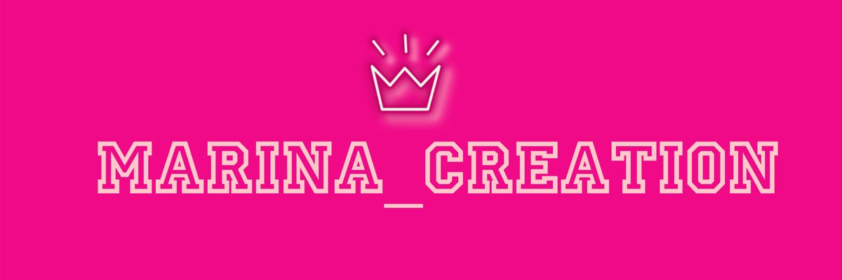 DainaMarina cover