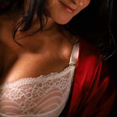 The.real.marinabella