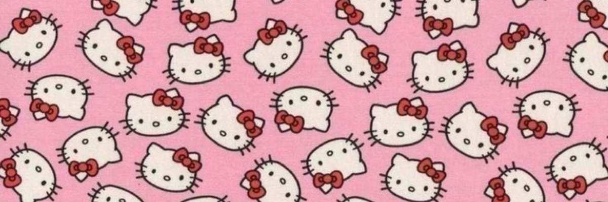 Marinna Nathali cover