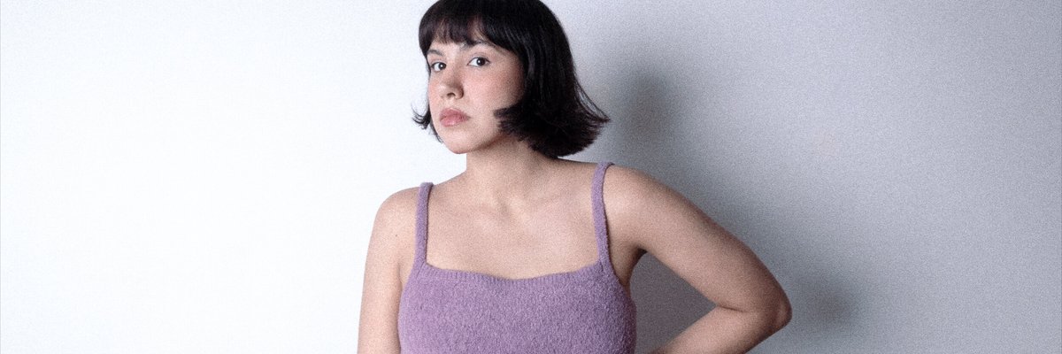 MARIPOSA Fart Fetish cover