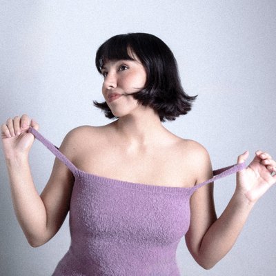 MARIPOSA Fart Fetish