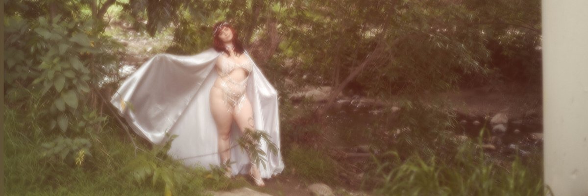 Mari Sappho cover
