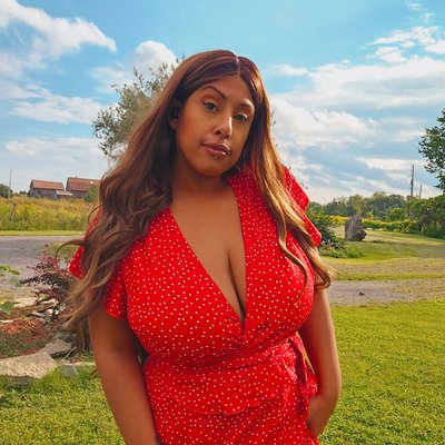 Marissa's VIP 300+ videos