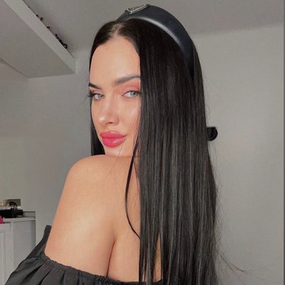💖🔥MariWild 🔥💖