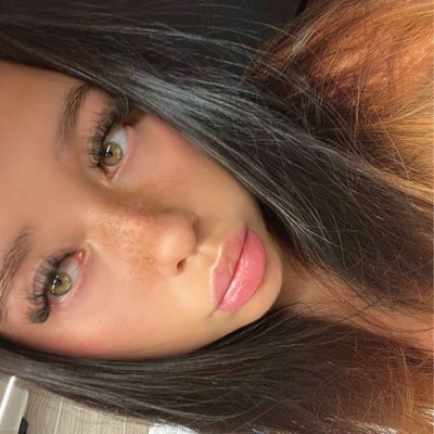 Marlene no ppv - NOT IN USE