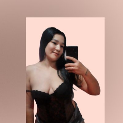 @marlenefuego🌡🔥