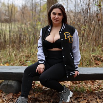 Ketlyn Chenel