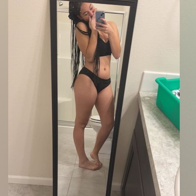 Mariah Smith