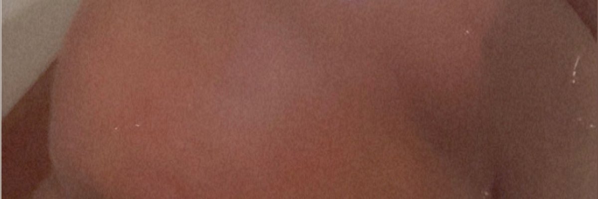 Scarlett Maroon cover