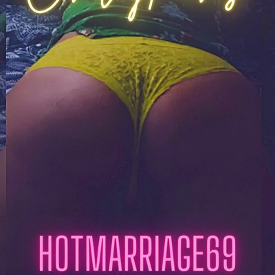 hotmarriage69