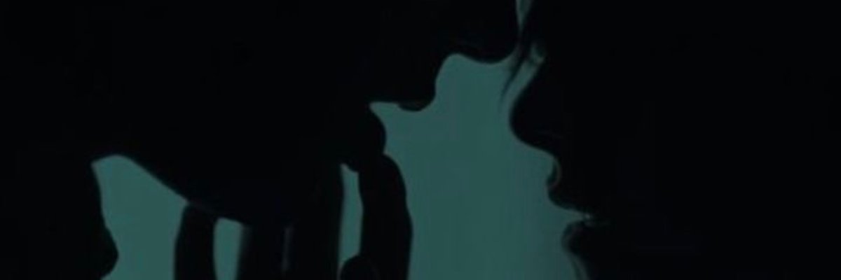 Marriage Fantasies cover