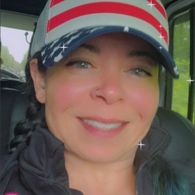 Marriedwithbenefits1130