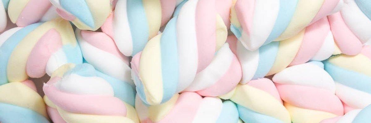 marshmallowmaximus cover