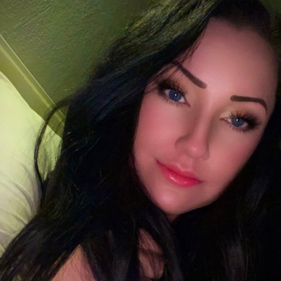 Martine ✨ VIP 🇳🇴