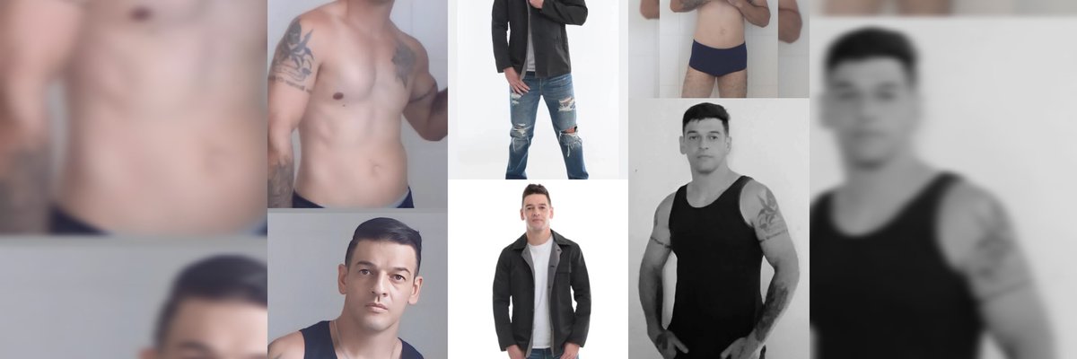 Martinho Alemão cover