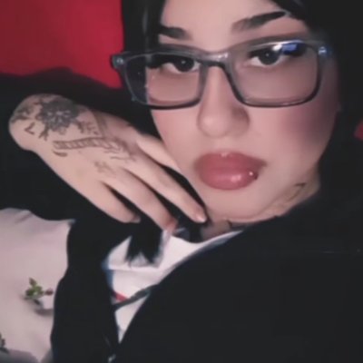 Martu Sánchez