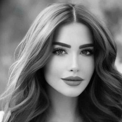 Martyna528