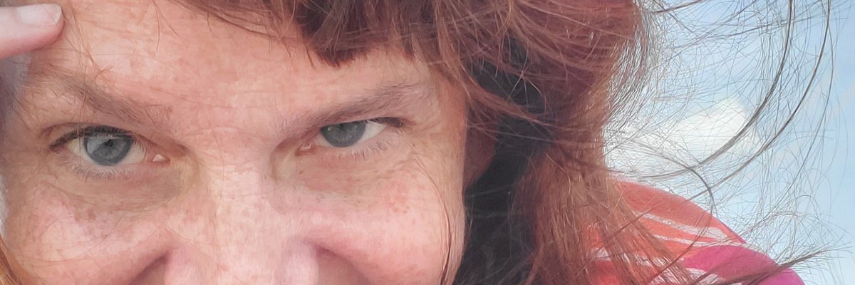 Laura Clery's Legal Team cover