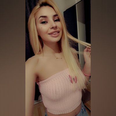 Mary955free