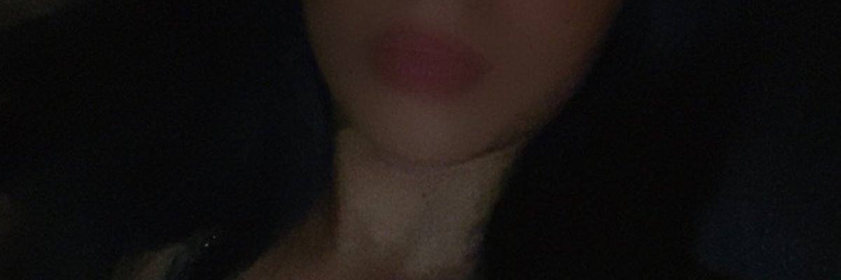 SlimThickFlaka_ cover