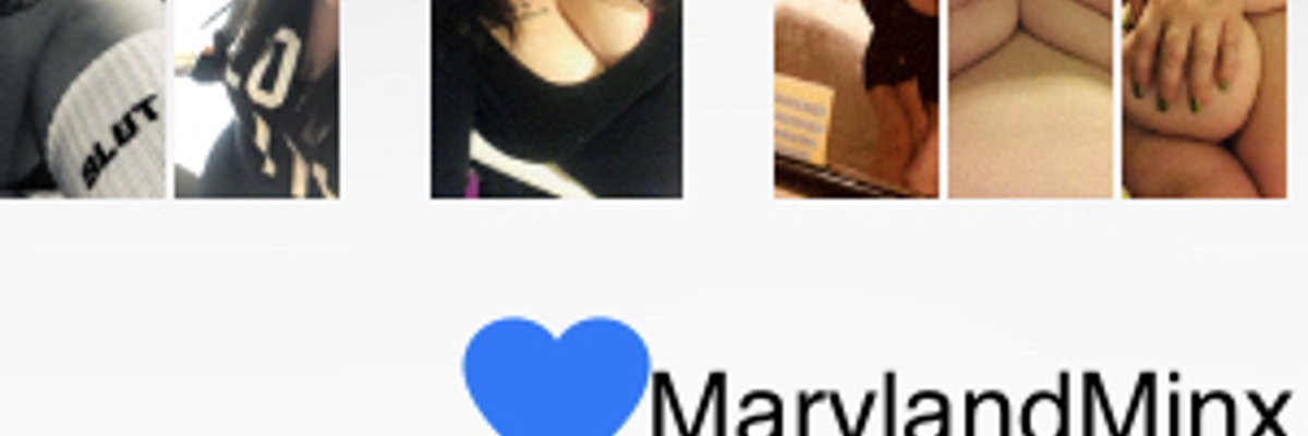 marylandminx cover