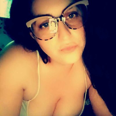 Mary LoveSeeker
