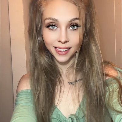 Maryssa Everleigh