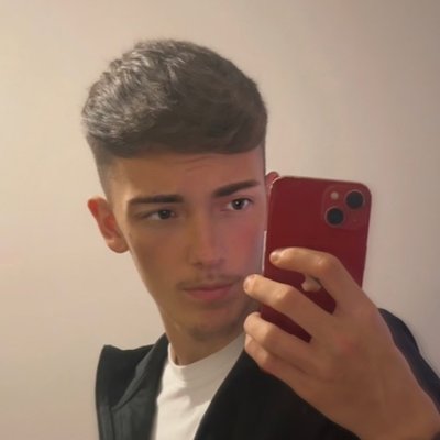 Mason 🌶️